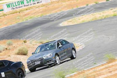 media/Jun-24-2023-Speed Ventures (Sat) [[e4846f1b89]]/4-Blue/session 3 turn 4a/